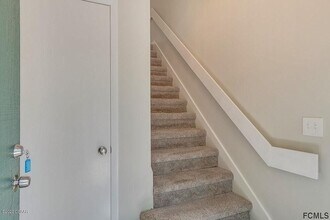 18 Masters Ct in Palm Coast, FL - Building Photo - Building Photo