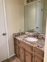 185 Eagle Peak Cir in Dadeville, AL - Building Photo - Building Photo