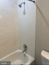 12328 Quince Valley Dr in North Potomac, MD - Building Photo - Building Photo