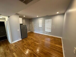 342 E 50th St in Chicago, IL - Building Photo - Building Photo