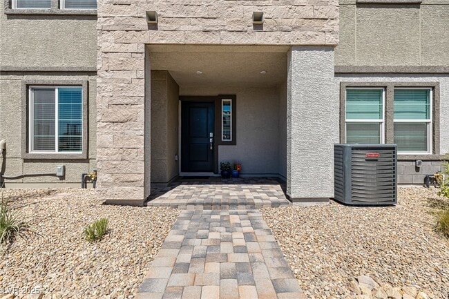 property at 357 Ukelele Pl