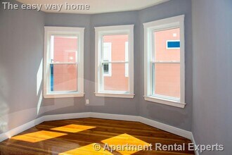 376 Prospect St in Cambridge, MA - Foto de edificio - Building Photo