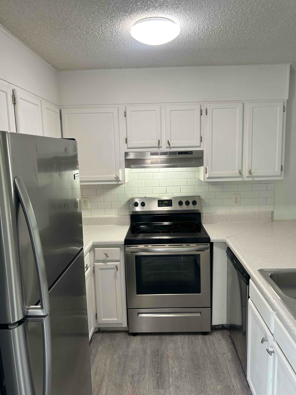 property at 10163 Guidy Ln