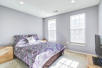 8114 Anna Ct in Falls Church, VA - Building Photo - Building Photo