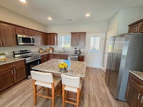 5007 Cypress Lake Rd in Statesboro, GA - Building Photo - Building Photo