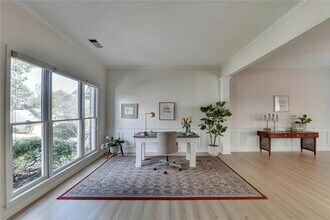 145 Gainford Ct in Duluth, GA - Building Photo - Building Photo