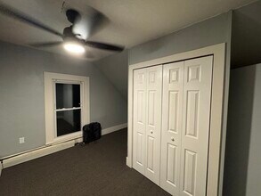 1 Cedar St in Amesbury, MA - Building Photo - Building Photo
