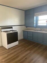 404 Rose St in Merkel, TX - Building Photo - Building Photo