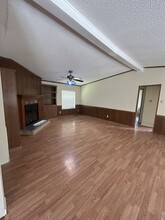 11268 Allen Rd in Biloxi, MS - Building Photo - Building Photo