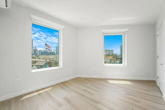 1129 W Erie St in Chicago, IL - Building Photo - Building Photo