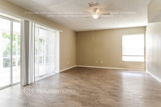 27124 Sea Breeze Way in Wesley Chapel, FL - Building Photo - Building Photo
