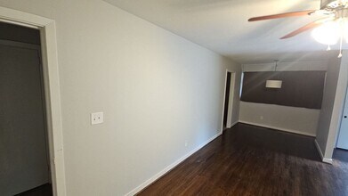 4964 Scenic View Dr in Irondale, AL - Building Photo - Building Photo