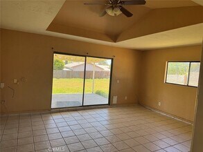 448 W King St in Banning, CA - Building Photo - Building Photo