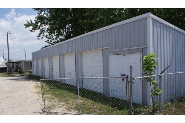 1900 Ringgold Rd in Somerset, KY - Building Photo - Other