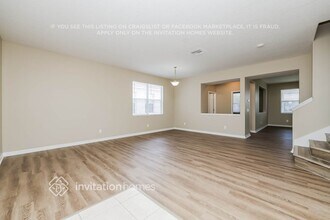 11166 Golden Silence Dr in Riverview, FL - Building Photo - Building Photo