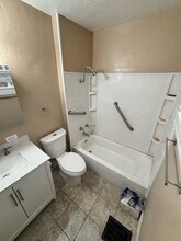 2289 E 93rd St in Cleveland, OH - Building Photo - Building Photo