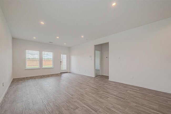 property at 24330 Elmwood Falls Dr