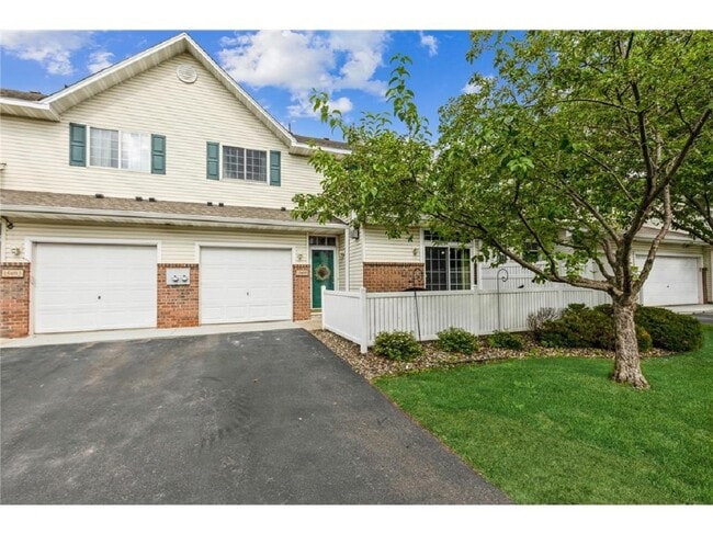 property at 15695 Gateway Path