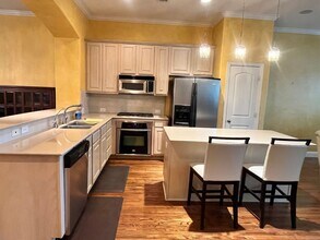 5729 Pantheon Ct in Plano, TX - Building Photo - Building Photo
