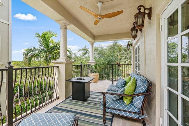 property at 126 Tierra Ln