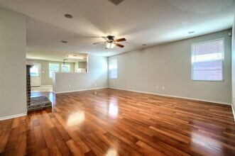 12970 Vassar Dr in Frisco, TX - Building Photo - Building Photo