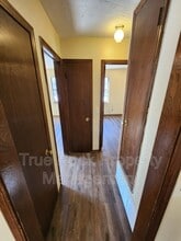 306 SE 10th in Ada, OK - Building Photo - Building Photo