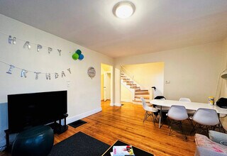 30 Wadsworth St in Boston, MA - Building Photo - Building Photo