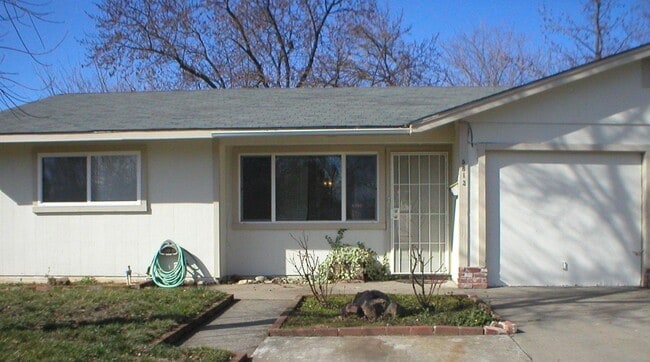 property at 5813-5815 Husker St