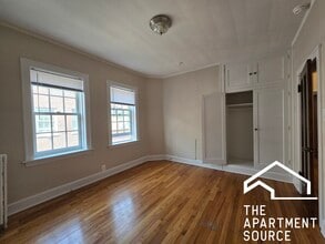 1107 Lake St in Evanston, IL - Building Photo - Building Photo