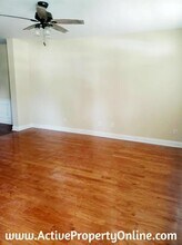 538 Ivy Brook Way in Macon, GA - Building Photo - Building Photo