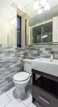 303 Mercer St in New York, NY - Building Photo - Building Photo