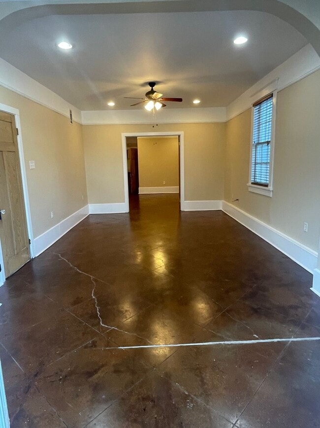 4624 Cleveland Ave in New Orleans, LA - Building Photo - Building Photo