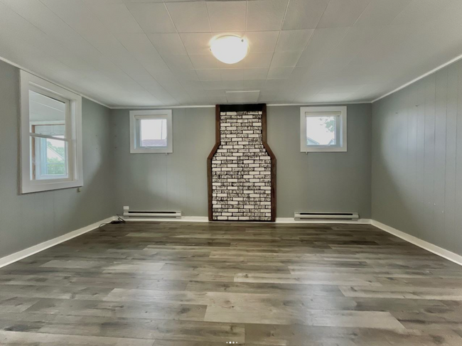 9 Allen Ave in Kirkland Lake, ON - Building Photo - Building Photo