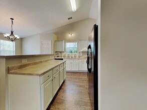 614 Fairgreen Trl in Stockbridge, GA - Building Photo - Building Photo