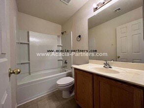 2169 W Frostwood Ln in Tucson, AZ - Building Photo - Building Photo