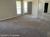 6720 Branch Dr photo'