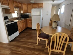2110 Ohio Ave in Bradenton, FL - Building Photo - Building Photo
