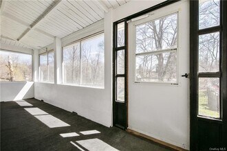 248 Cherry Ln in Ramapo, NY - Building Photo - Building Photo