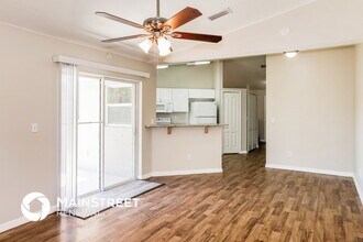 1510 Glencove Ave NW in Palm Bay, FL - Building Photo - Building Photo