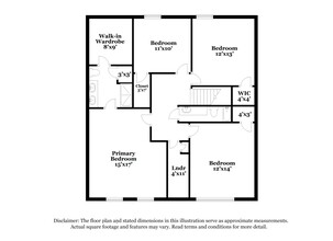 6128 Pembridge Rd in Knoxville, TN - Building Photo - Building Photo