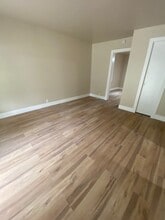 3600 Marvin Ave in St. Louis, MO - Building Photo - Building Photo