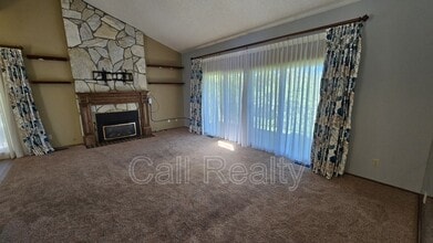1515 S Garry Rd in Liberty Lake, WA - Building Photo - Building Photo