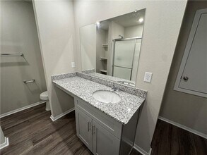 6507 NW Vandergriff St in Bentonville, AR - Building Photo - Building Photo