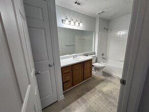 Alessia Gardens in Oakwood, GA - Building Photo - Building Photo