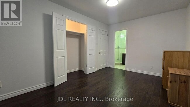 property at 68 Meadowview Ave