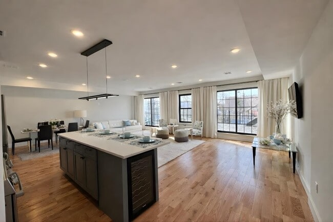 property at 241 Palisade Ave