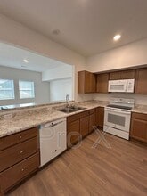 2802 W Mockingbird Ln in Rogers, AR - Building Photo - Building Photo