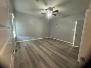 6599 Johnson Ln in Lumberton, TX - Building Photo - Building Photo