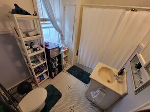 608 Woodland Ave in Duluth, MN - Building Photo - Building Photo