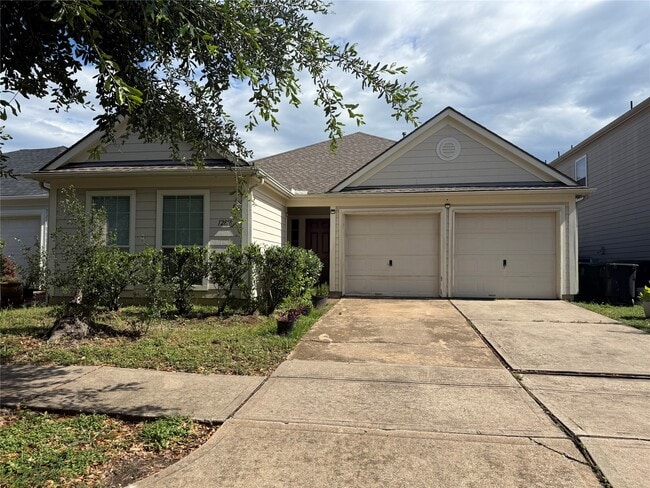 property at 12818 Magenta Oaks